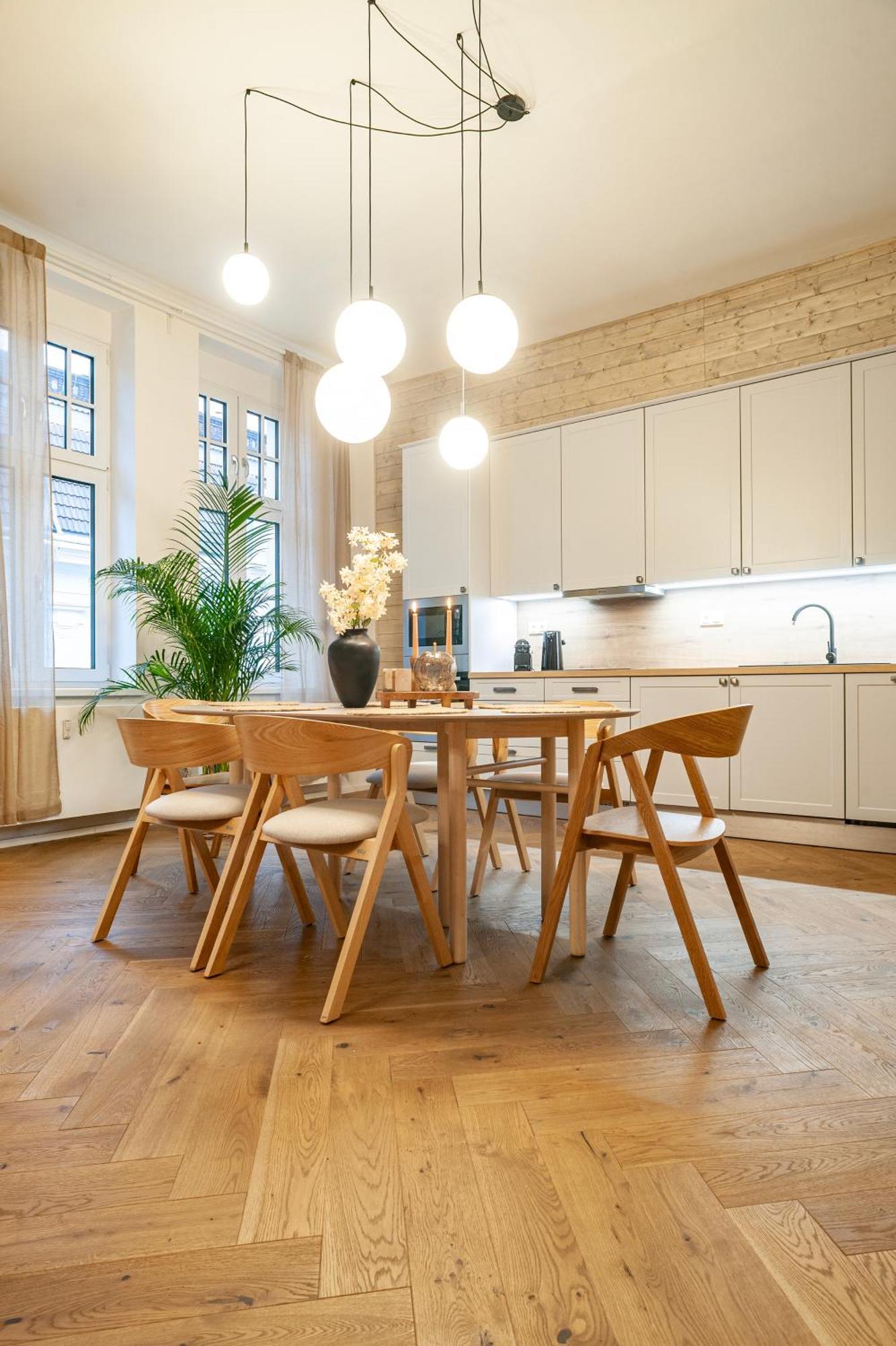 Sting Old Town Ostrava Apartment Ngoại thất bức ảnh